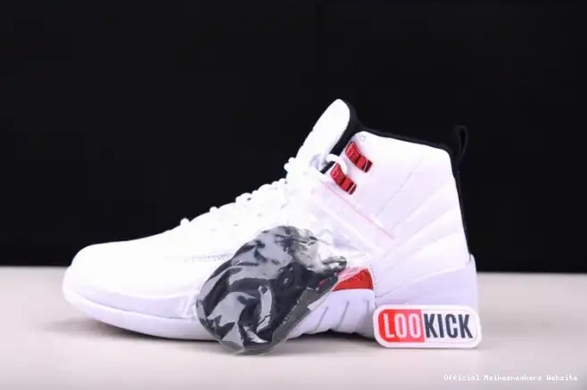 Official Maikesneakers 12 CT8013-106 Jordan Twist Air 0324